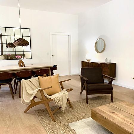 Cosy, Spacious, And Central Берлін Екстер'єр фото